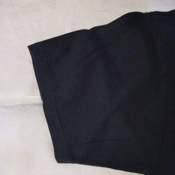 Vintage Sun Solar Math Symbols T-Shirt - Picture 5 of 12